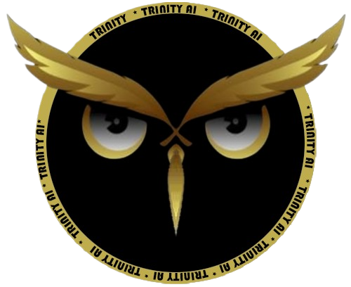 Trinity AI